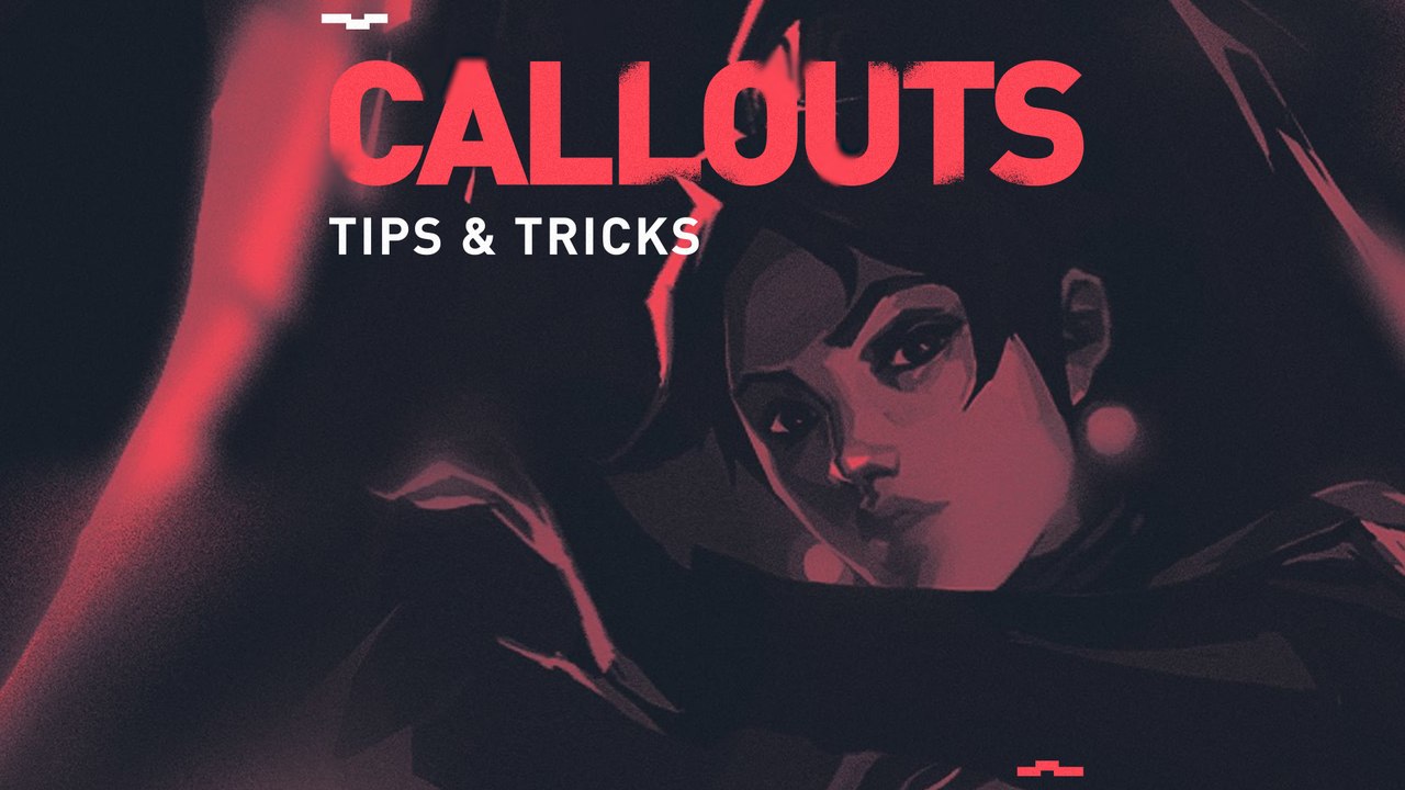 Die EINE Sache in der auch DU suckst