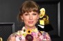 Taylor Swift est accusée de violation de droit d’auteur pour son titre ‘Shake It Off’