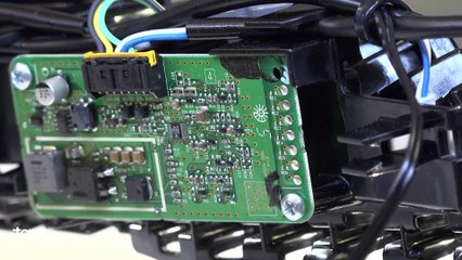 TOP 37 - INNOVATION TECHNIQUE - STMICROELECTRONICS