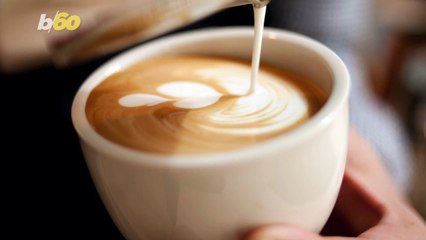 Here's How to Avoid Flight Delays