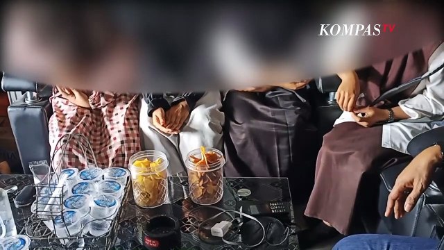 Terungkap Lagi! Kasus Pencabulan Guru Sekaligus Pengasuh Pesantren Cabuli Lima Santriwati