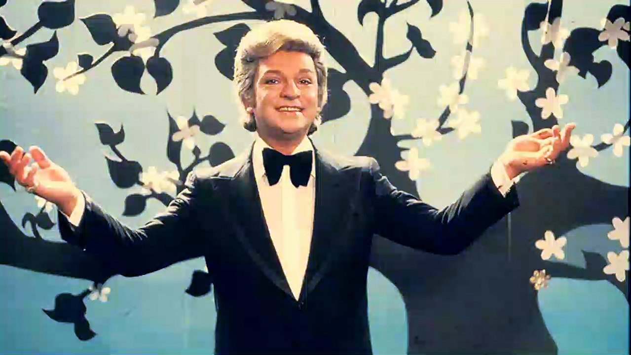 zeki müren - yalancısın