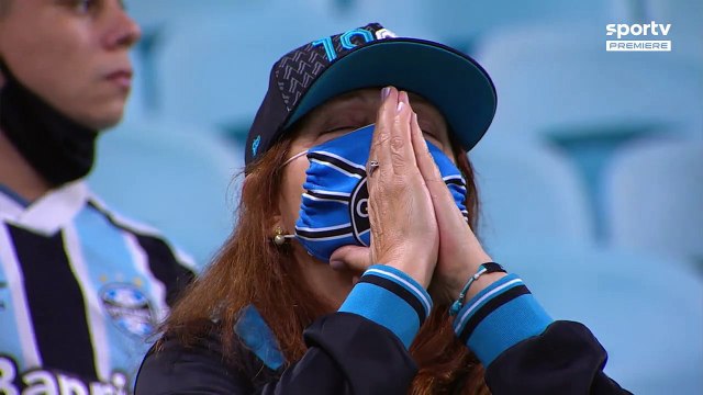 O DEBATE FOI ESPECIALMENTE PARA CHICO GARCIA! O Grêmio caiu para a segunda divisão pela terceira vez na história e a zoeira não teve fim para Chico Garcia. SE LIGA NESSE DEBATE! #JogoAberto