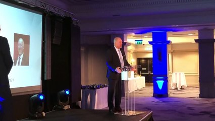 Sussex Apprentice Awards 2021