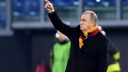 Fatih Terim ameliyat olacak mı? İmparator'un son durumu netlik kazandı