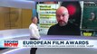 European Film Awards: Finalists showcase the diversity of Europe
