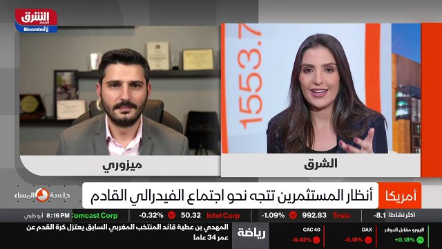 ...انخفاض نسبة البطالة قد لا تكون بهذه الدق...