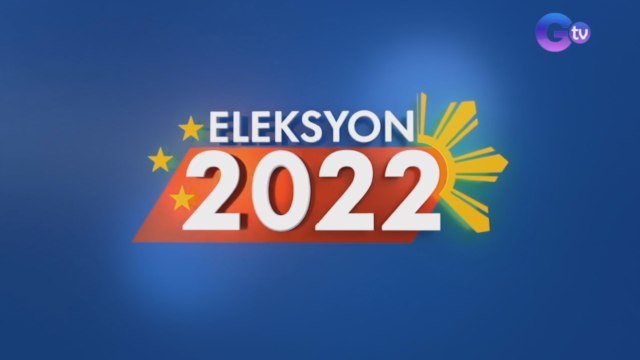 Ilang presidential aspirants, nagbigay ng komento tungkol sa iba't ibang isyu kabilang ang Bank Secrecy Law at isyu sa West Philippine Sea | SONA