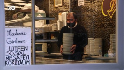 Gözler Asgari Ücret Tespit Komisyonu'nda