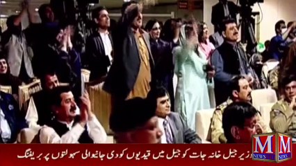 Green Line Project | PM imran Khan Wonderful Speech in The Ceremony | Big Announcement | What We Do?