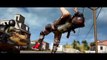 PUBG: Battlegrounds se pasa al free-to-play: vídeo de presentación de la nueva era del battle-royale