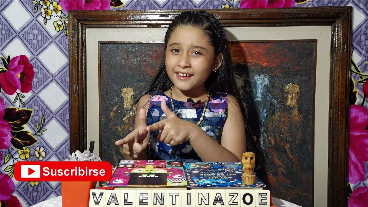LA MUCHACHITA PALIDA ALFREDO ESPINO ✨❤️ | La Muchachita Pálida Poema Alfredo Espino | Valentina Zoe