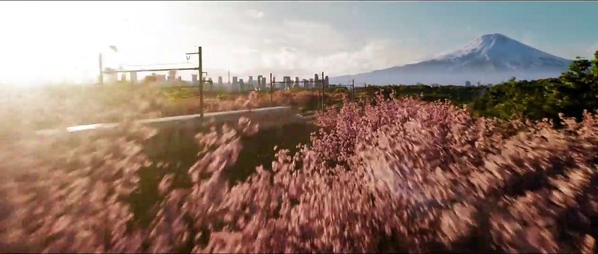 22 Aralık’ta vizyona girecek Matrix Resurrections için yeni bir video yayınlandı