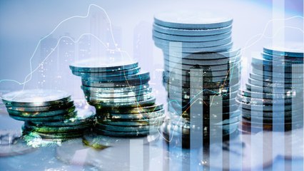 À qui a profité la revalorisation du Smic au 1er janvier 2021 ?