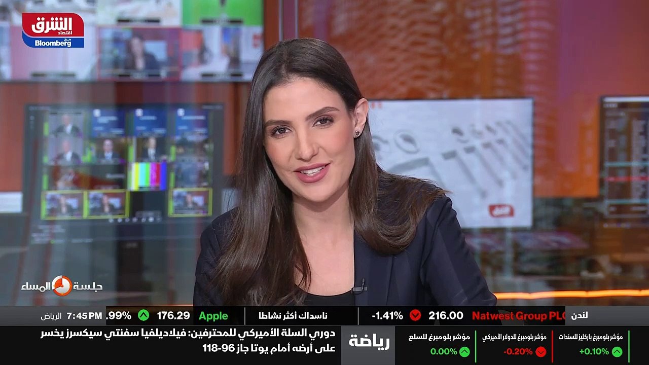 ...حمولة ولكن بهوية عربية . هذه بطاقة تعريف...
