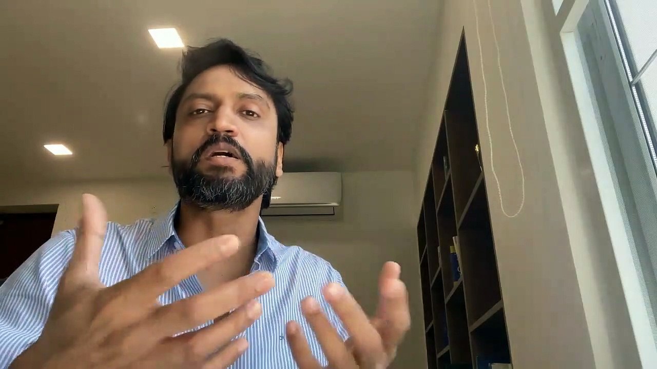 ஆண் உறுப்பு வளைந்து இருந்தால் பிரச்சினையா? - Is penile curvature normal ? Dr. Karthick Gunasekaran MBBS, MS, FRCS