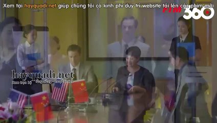 Mẹ Chồng KungFu Tập 15 - VTV8 lồng tiếng tap 16 - Phim Trung Quốc - xem phim me chong kung fu tap 15