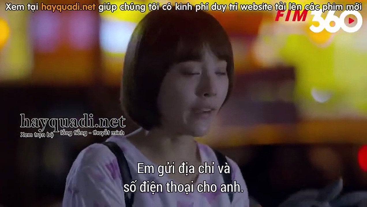 Mẹ Chồng KungFu Tập 19 - VTV8 lồng tiếng tap 20 - Phim Trung Quốc - xem phim me chong kung fu tap 19