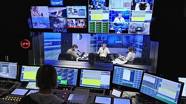 Formule 1 : pourquoi le duel Verstappen-Hamilton est plus qu'indécis