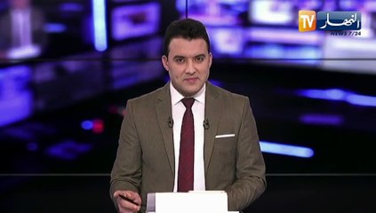 فرنسا تعتزم فتح أرشيفها الخاص بالثورة التحريرية قبل انقضاء المهلة القانونية