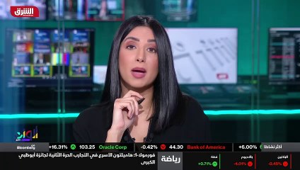 ...هذه المسابقة التي تقدم ثلاثة عشر عملية ن...