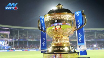 IPL 2022 : Google में भी IPL का जलवा, साल 2021 में ये हुआ सबसे ज्‍यादा Search