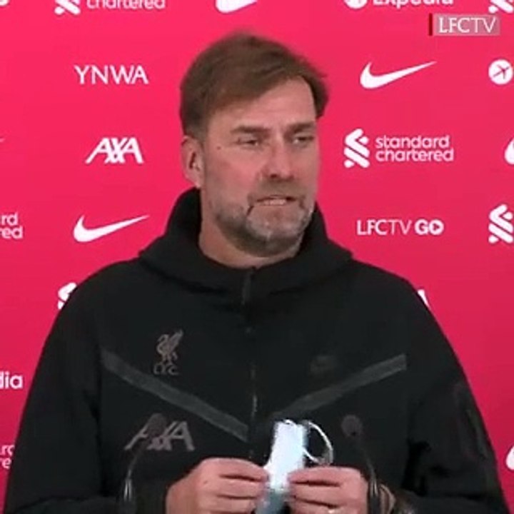 Klopp