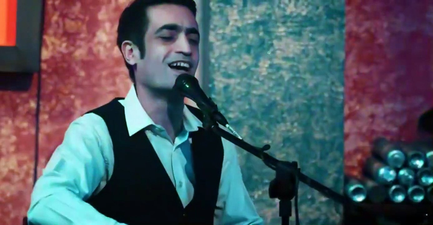 مسلسل ثلاث قروش مدبلج الحلقة 18
