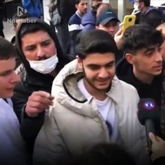 Yol TV ile Ekrem'in elemanının algı operasyonu ellerinde patladı! Meğer 2 asgari ücretten fazla maaş alıyormuş