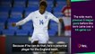 Benitez tips in-form Demarai Gray for England future