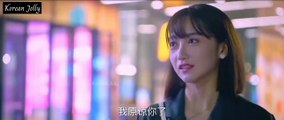 New Drama Mix Hindi Songs _ Chinese Love Story Song MV (Part -2) _ Korean Mix Hindi Songs _ Cdrama