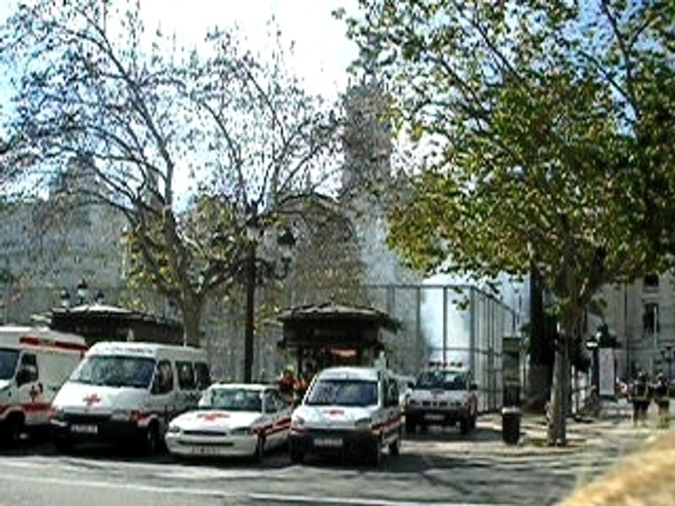 Mascleta 1