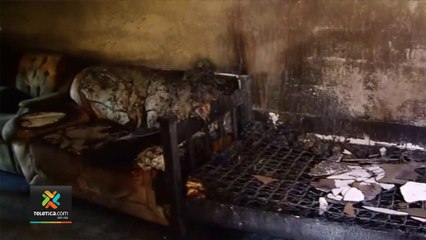 tn7-siete-personas-se-salvaron-por-segundos-de-incendio-101221