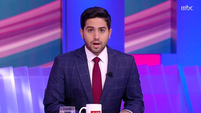 تحالف دعم الشرعية: تنفيذ 31 عملية ضد الميليشيات الحوثية في مأرب والجوف