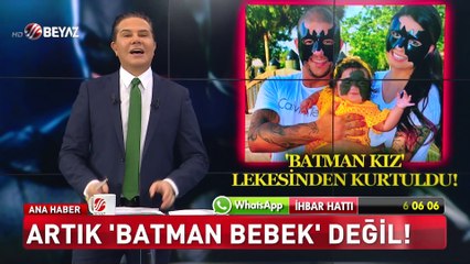 Beyaz Ana Haber 10 Aralık 2021