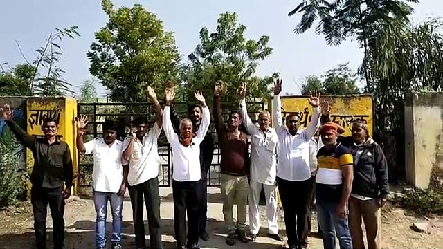 Only five teachers per 401 students