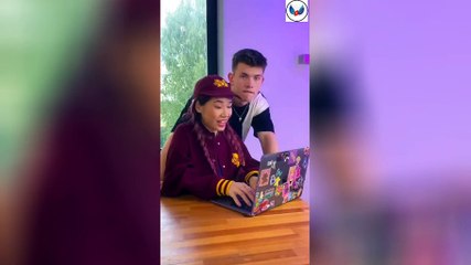 XO Team - "xo team" best tiktok compilation (part 6)