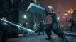 The Game Awards: Final Fantasy VII Remake Intergrade comes to Epic Games Store