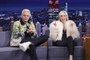 Miley Cyrus Called Out Pete Davidson's Relationship with Kim Kardashian in the Most Hilarious Way
