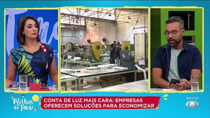 O número de startups neste segmento cresceu 30% entre dezembro de 2020 e outubro de 2021.