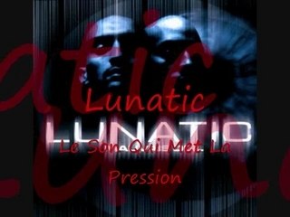 Bakar - Classik version Intégrale