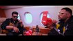 Badshah - Baawla _ Uchana Amit Ft. Samreen Kaur _ Saga Music _ Music Video _ New Song 2021