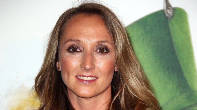 GALA VIDEO - Audrey Lamy, soeur complice : comment elle a couvert les petits mensonges d’Alexandra Lamy, à l’adolescence