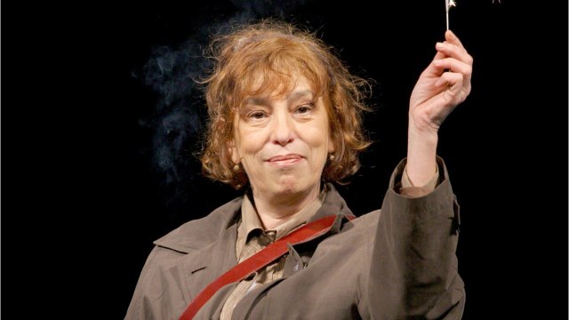 GALA VIDEO - Anémone : les causes de sa mort dévoilées