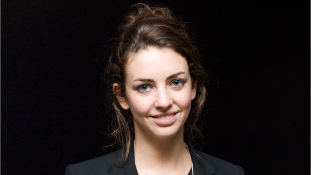 GALA VIDÉO - Rose Hanbury, prétendue maîtresse de William… et aristo désargentée ?