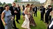 GALA VIDEO - Quand Rose Hanbury se vantait de son amitié avec Kate Middleton sur sa page Instagram