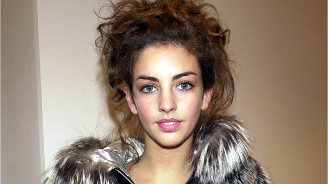 GALA VIDÉO - Rose Hanbury était-elle présente au mariage de Kate Middleton et du prince William ?