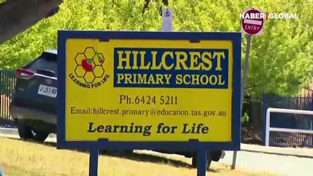 Şişme kale rüzgara kapıldı! Havaya savrulan dört çocuk öldü