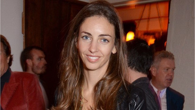 GALA VIDÉO - Rose Hanbury, supposée maîtresse de William : sa soeur Marina avait aussi tenté de mettre le grappin sur un Windsor