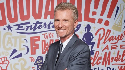 GALA VIDEO - Cindy filmée topless dans Koh-Lanta : la candidate assure que le buzz « n'était pas voulu "